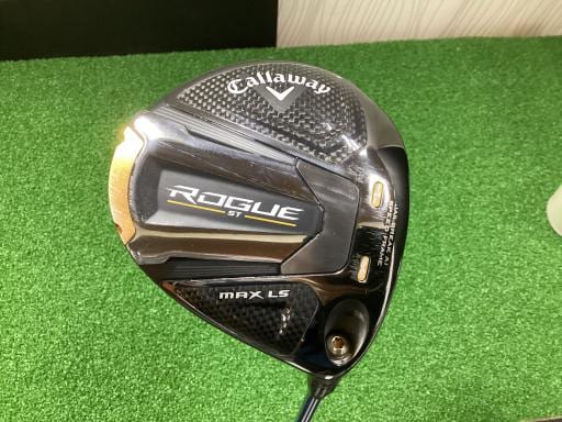 qnftd@rs@l`w@kr@@X°