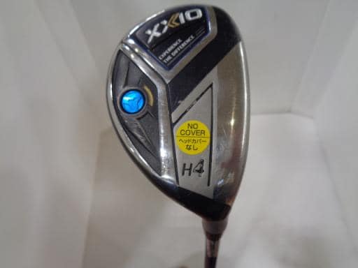 �w�w�h�n�i�Q�O�Q�O�j�@�g�S