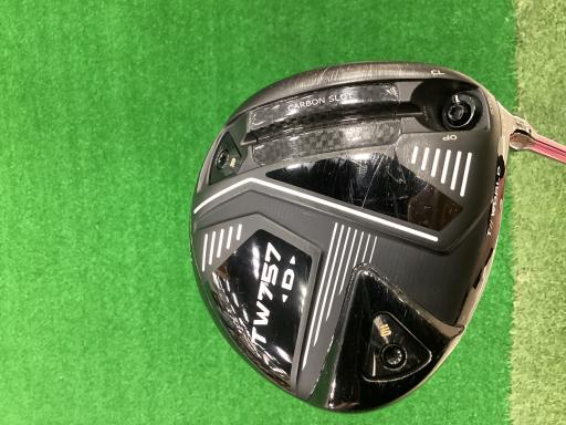 sntq@vnqkc@svVTV@c@PODT°