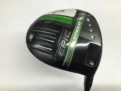 �d�o�h�b�@�r�o�d�d�c�@�P�O�D�T°