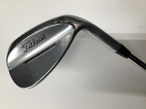 �u�n�j�d�x�@�e�n�q�f�d�c�i�Q�O�Q�R�j�@�T�W°�^�P�O°�l