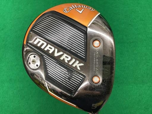 �l�`�u�q�h�j�@�T�v