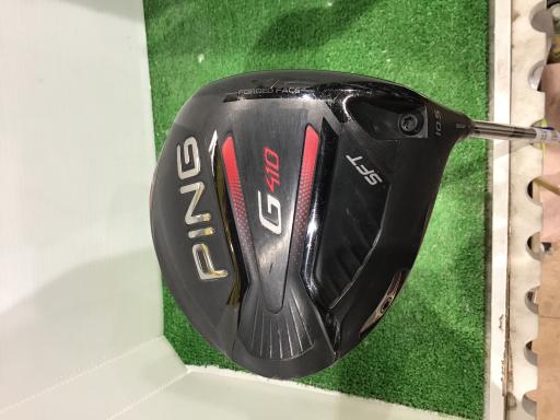 �f�S�P�O�@�r�e�s�@�P�O�D�T°