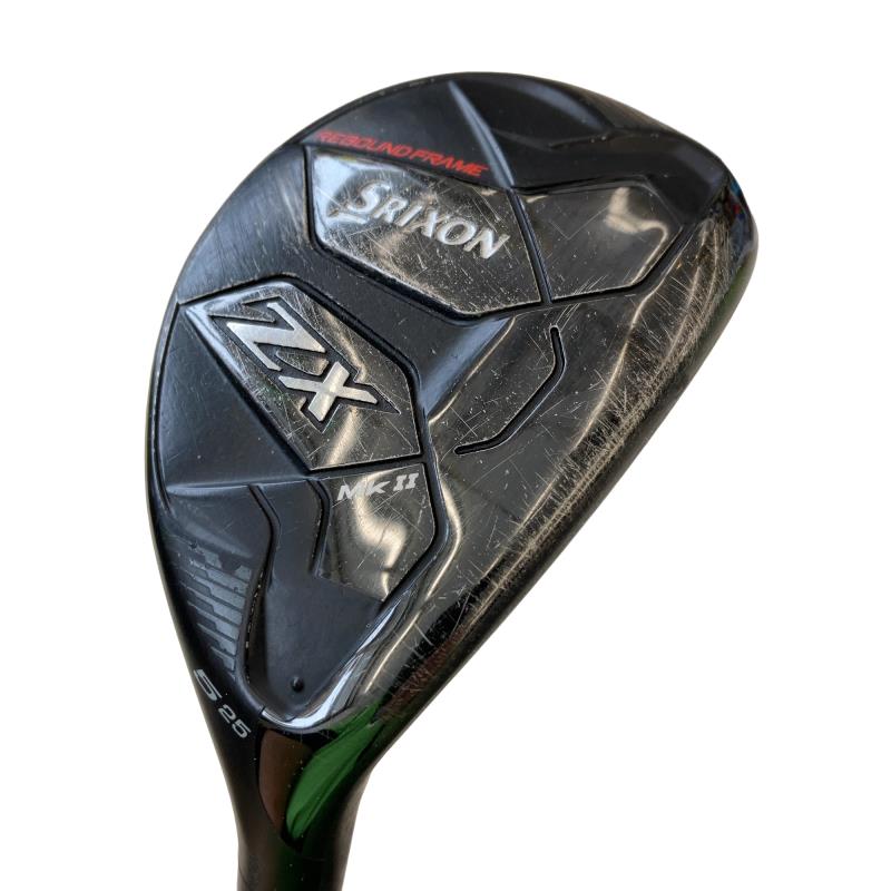 �r�q�h�w�n�m�@�y�w�@�l���@�h�h�@�g�x�a�q�h�c�@�g�T