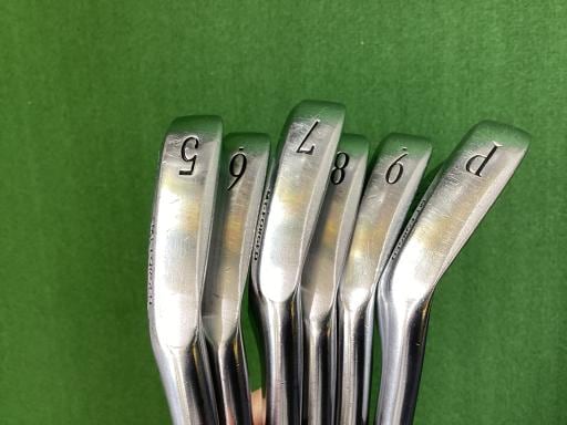 mdwfdm@ls|enqfdc@Uri{FU{Zbgj