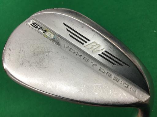 unjdx@rohm@lhkkdc@rlW@cA[N@TW°^PO°r@tr`