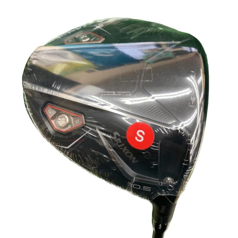 �r�q�h�w�n�m�@�y�w���@�P�O�D�T°