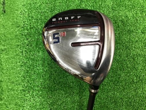 nmnee@`qlriQOQOj@`j`@Tv