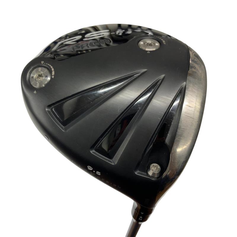 �q�r�@�e�i�Q�O�P�V�j�@�@�X�D�T°