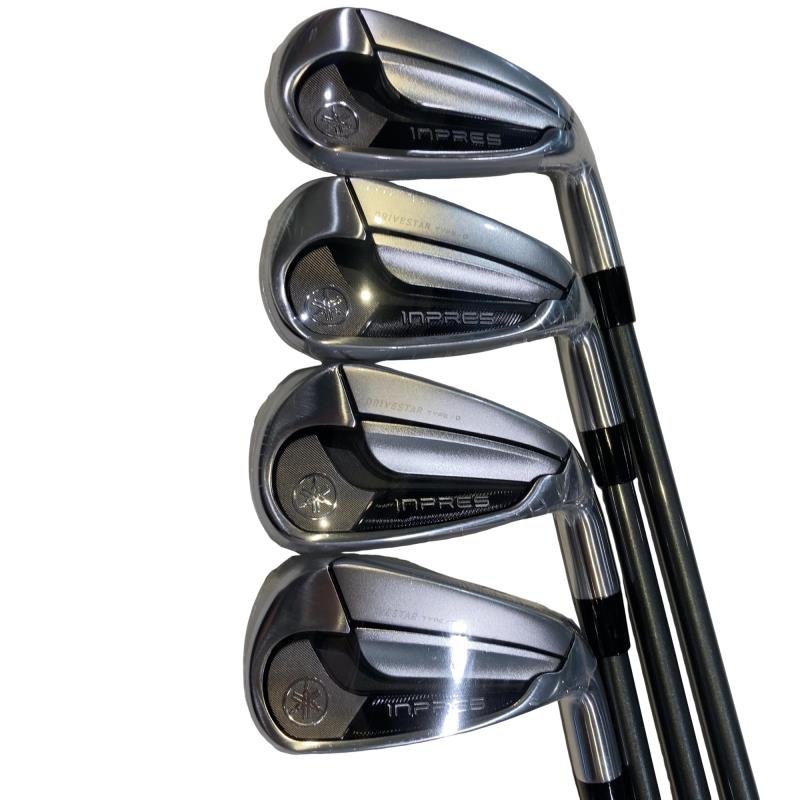 �������������@�c�q�h�u�d�r�s�`�q�@�s�x�o�d�^�c�i�Q�O�Q�T�j�@�S�r�i���{���F�S�{�Z�b�g�j