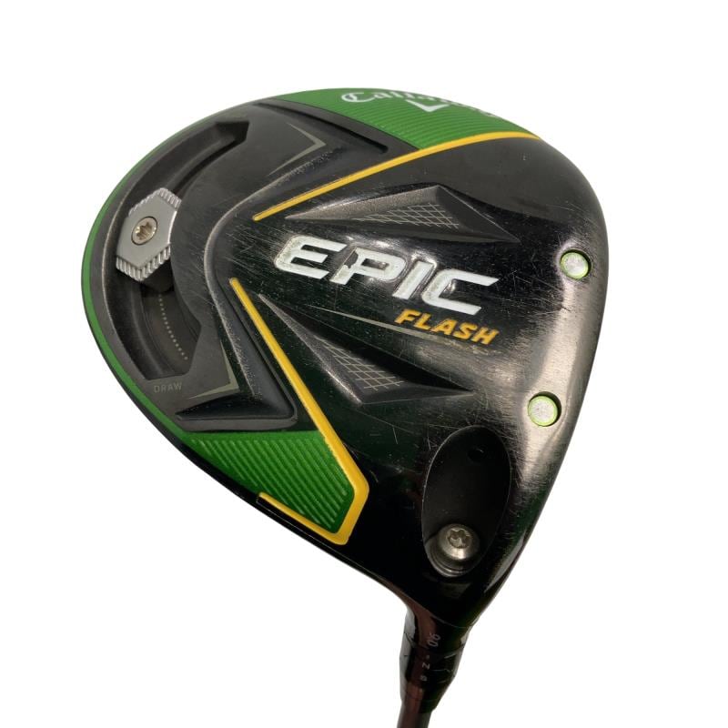 �d�o�h�b�@�e�k�`�r�g�@�@�X°