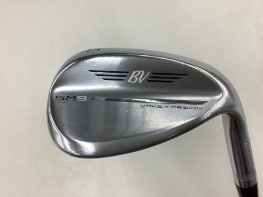 unjdx@rohm@lhkkdc@rlX@cA[N@UO°^PS°j