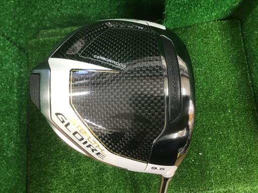 rsd`ksg@fknhqd@@XDT°