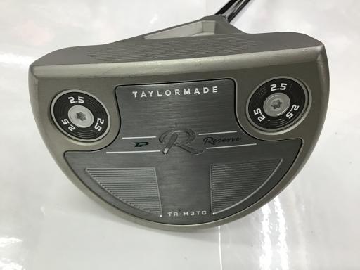 so@q@sqtrr@lRsb@RSC`