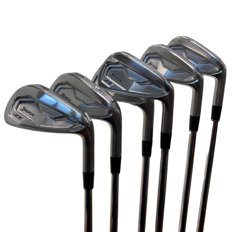 rqhwnm@ywV@l@hh@@Uri{FU{Zbgj