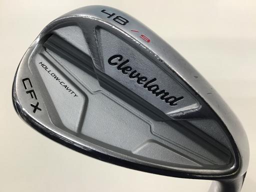 �b�����������������@�b�e�w�@�S�W°�^�O�X°