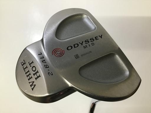 中古ゴルフクラブ在庫数55万本！ゴルフのことならゴルフ