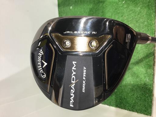 �o�`�q�`�c�x�l�@�l�`�w�@�e�`�r�s�@�T�v