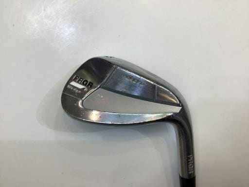 �o�q�f�q�@�O�@�v�d�c�f�d�@�T�Q°�^�O�W°