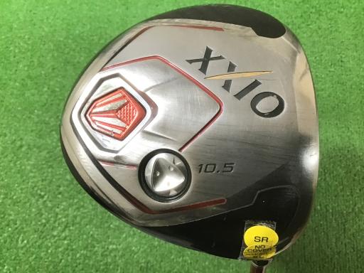 wwhniQOPSj@PODT°ibhj