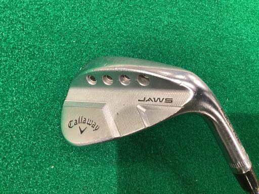 i`vr@etkk@snd@TU°^PQ°