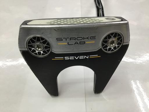 �r�s�q�n�j�d�@�k�`�a�@�r�d�u�d�m�@�R�S�C���`