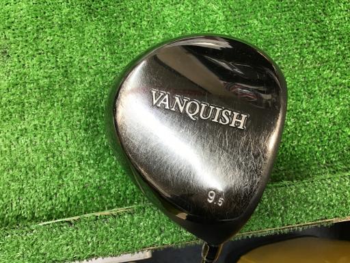 l`idrsx@u`mpthrgiQOPTj@@XDT°