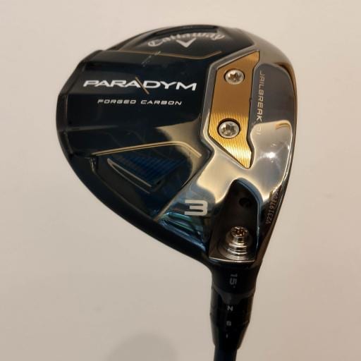 �o�`�q�`�c�x�l�@�@�R�v