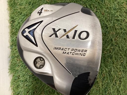 �w�w�h�n�i�Q�O�P�O�j�@�S�v