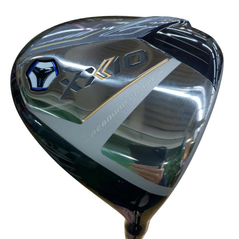 �w�w�h�n�i�Q�O�Q�S�j�@�P�O�D�T°