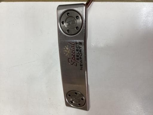 �r�b�n�s�s�x�@�b�`�l�d�q�n�m�@�r�������������@�������������@�m�d�v�o�n�q�s�@�Q�@�R�S�C���`