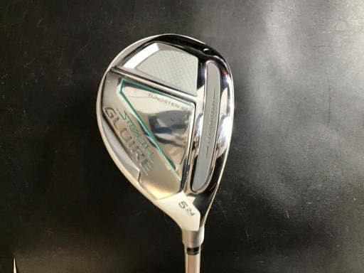 rsd`ksg@fknhqd@tT@fB[X