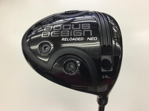 DOCUS DESIGN/REVOLUTION9.5/Bランク/75【中古】 DOCUS DESIGN/REVOLUTION9.5/Bランク/75【中古】の通販 by