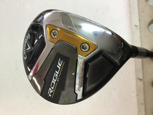 qnftd@rs@l`w@e`rs@Tv