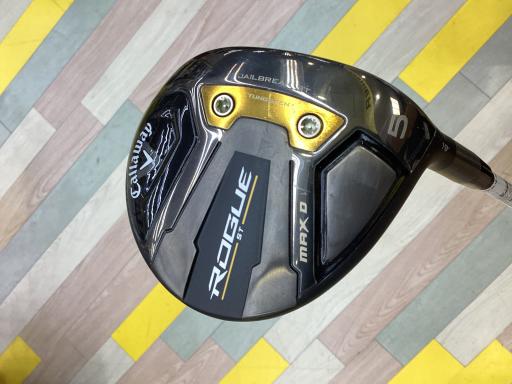 �q�n�f�t�d�@�r�s�@�l�`�w�@�c�@�T�v