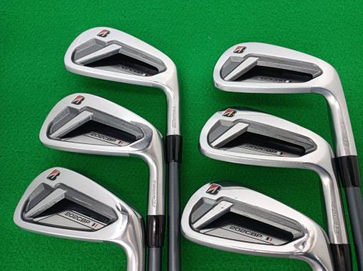 sntq@a@QOQbao@Uri{FU{Zbgj