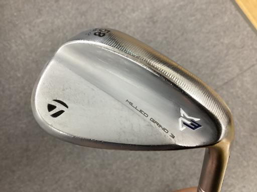 �s�����������@�l�������@�l�h�k�k�d�c�@�f�q�h�m�c�@�R�@�T�W°�^�P�Q°