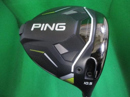 �f�S�R�O�@�l�`�w�@�P�O�j�@�P�O�D�T°