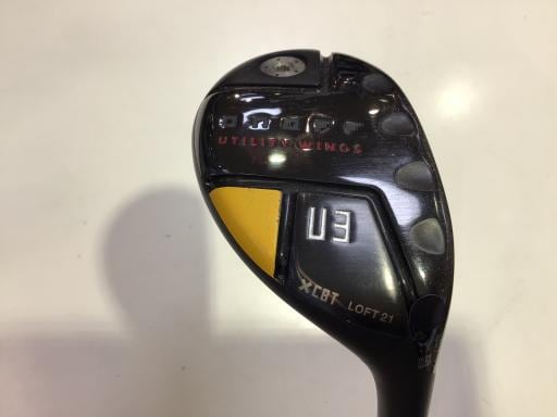 �n�m�n�e�e�@�t�s�h�k�h�s�x�@�v�h�m�f�r�i�Q�O�Q�Q�j�@�j�t�q�n�@�t�R