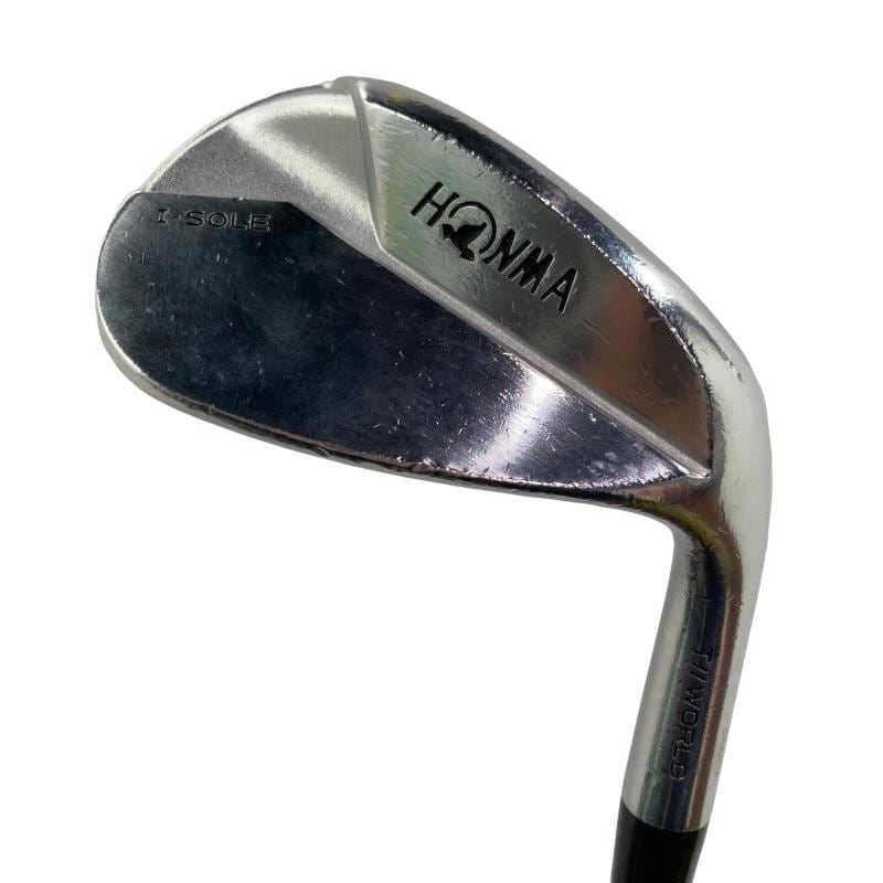 �s�n�t�q�@�v�n�q�k�c�@�s�v�|�v�i�Q�O�Q�P�j�@�T�Q°�^�P�O°�h