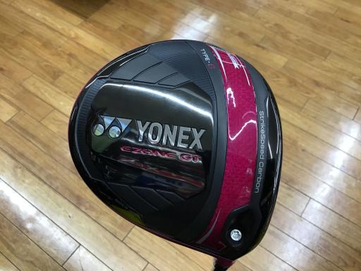 dynmd@fs@sxod|r@}[^iQOQSj@PODT°