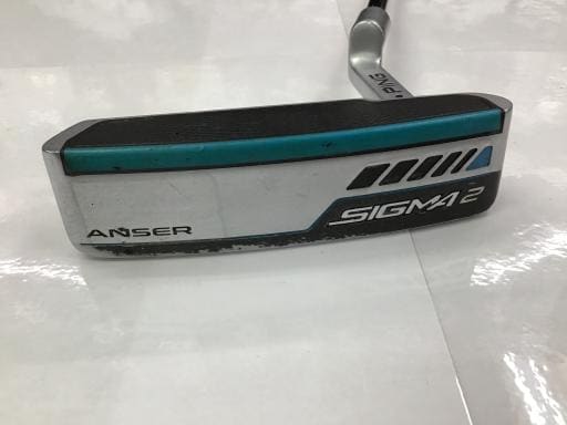 rhfl`@Q@`mrdq@v`i@RSC`iooUOj