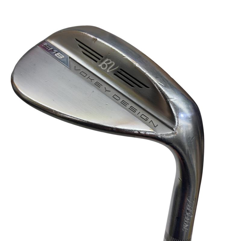 �u�n�j�d�x�@�r�o�h�m�@�l�h�k�k�d�c�@�r�l�W�@�c�A�[�N�����@�T�W°�^�O�W°�l