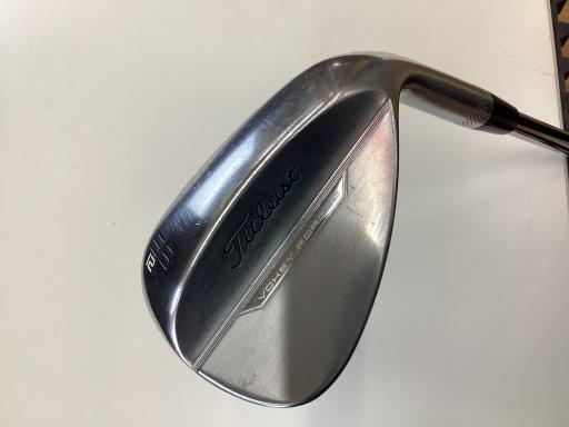 �u�n�j�d�x�@�e�n�q�f�d�c�i�Q�O�Q�R�j�@�T�W°�^�P�Q°�j