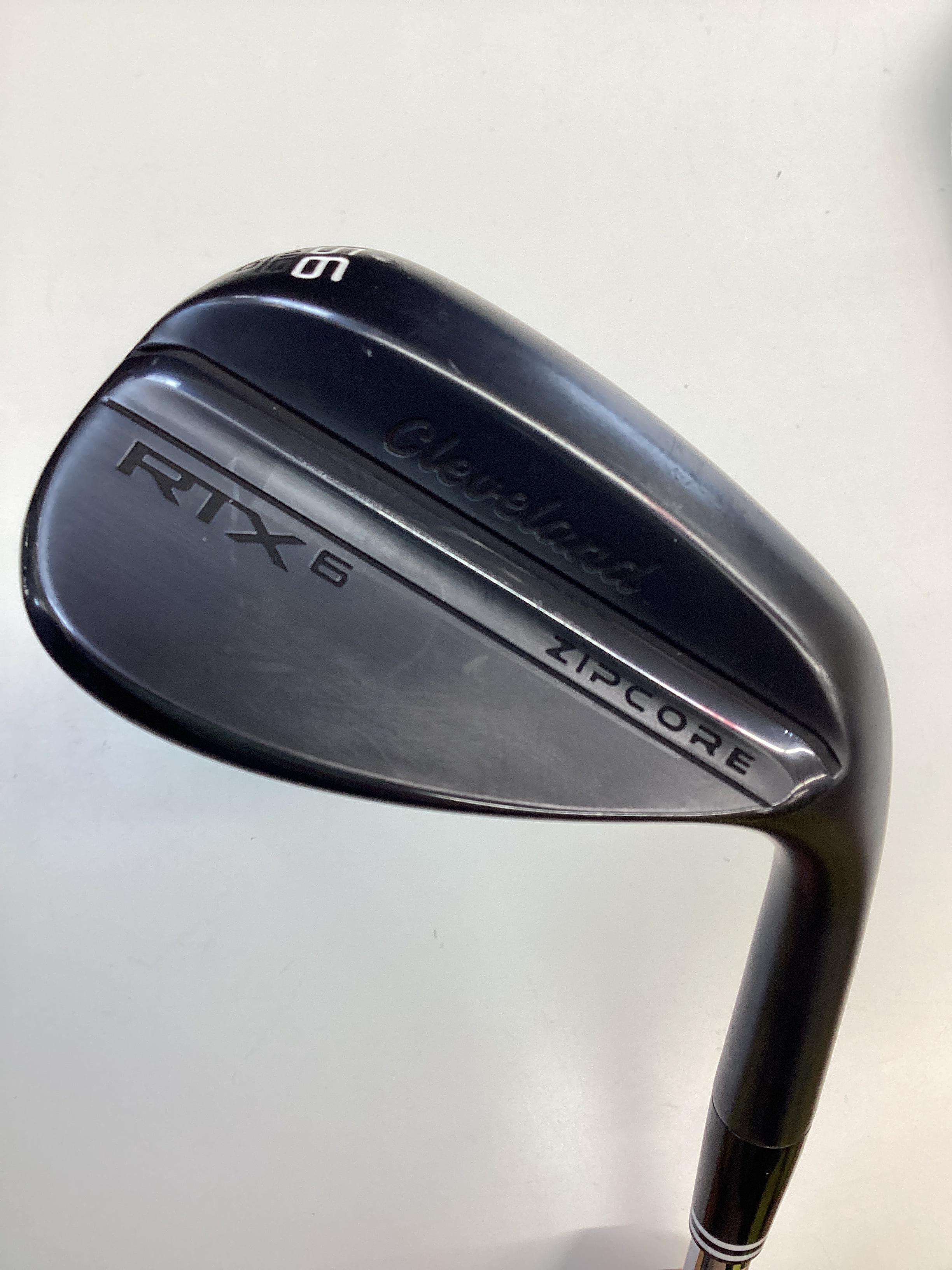 b@qsw|U@yhobnqd@ubNTe@TU°^PO°@lhc