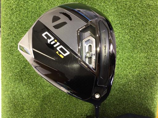 �p���P�O�@�k�r�@�P�O�D�T°