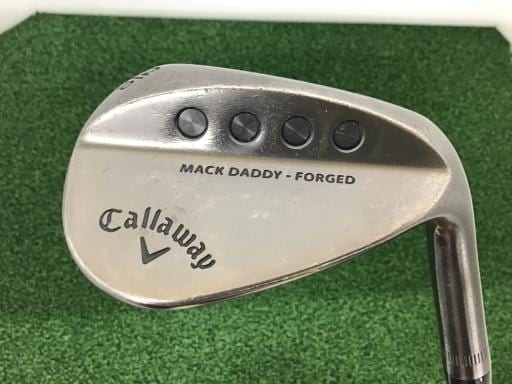 l`bj@c`ccx@enqfdciQOPXj@cA[O[@TQ°^PO°