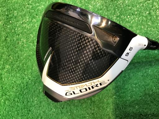 �r�s�d�`�k�s�g�@�f�k�n�h�q�d�{�@�@�X�D�T°