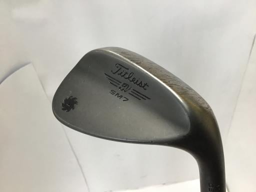 unjdx@rohm@lhkkdc@rlV@WFbgubN@TU°^PS°e