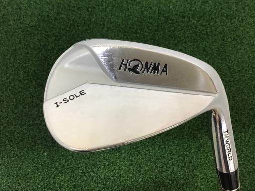 sntq@vnqkc@sv|viQOQPj@TO°^PO°h